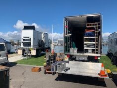 Navigation tip: Hover mouse on top of the right or left side of the image to see the next or previous image respectively.