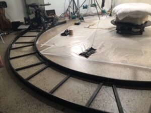 Navigation tip: Hover mouse on top of the right or left side of the image to see the next or previous image respectively.