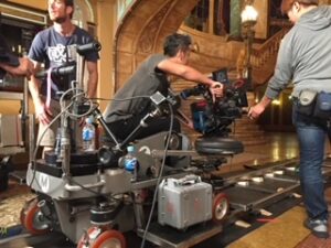 Navigation tip: Hover mouse on top of the right or left side of the image to see the next or previous image respectively.