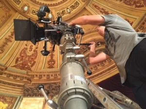 Navigation tip: Hover mouse on top of the right or left side of the image to see the next or previous image respectively.