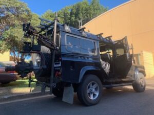 Navigation tip: Hover mouse on top of the right or left side of the image to see the next or previous image respectively.