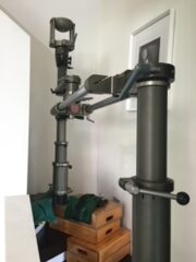 Navigation tip: Hover mouse on top of the right or left side of the image to see the next or previous image respectively.