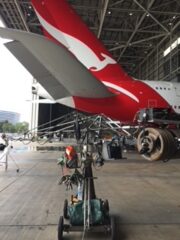 Navigation tip: Hover mouse on top of the right or left side of the image to see the next or previous image respectively.