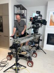 Navigation tip: Hover mouse on top of the right or left side of the image to see the next or previous image respectively.