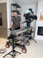 Navigation tip: Hover mouse on top of the right or left side of the image to see the next or previous image respectively.