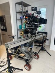 Navigation tip: Hover mouse on top of the right or left side of the image to see the next or previous image respectively.