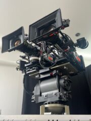 Navigation tip: Hover mouse on top of the right or left side of the image to see the next or previous image respectively.