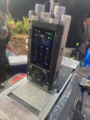 Navigation tip: Hover mouse on top of the right or left side of the image to see the next or previous image respectively.