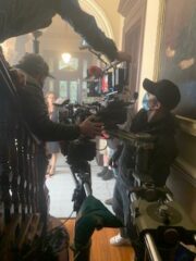 Navigation tip: Hover mouse on top of the right or left side of the image to see the next or previous image respectively.