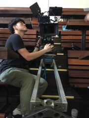 Navigation tip: Hover mouse on top of the right or left side of the image to see the next or previous image respectively.