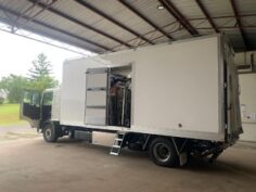 Navigation tip: Hover mouse on top of the right or left side of the image to see the next or previous image respectively.