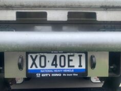 Navigation tip: Hover mouse on top of the right or left side of the image to see the next or previous image respectively.