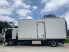 Navigation tip: Hover mouse on top of the right or left side of the image to see the next or previous image respectively.