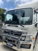 Navigation tip: Hover mouse on top of the right or left side of the image to see the next or previous image respectively.