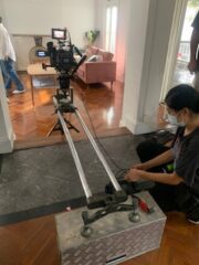 Navigation tip: Hover mouse on top of the right or left side of the image to see the next or previous image respectively.